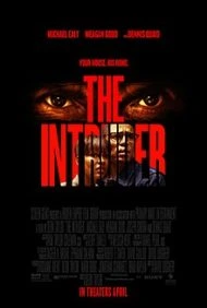 The Intruder (2019) จิตหลอนระห่ำบ้าน