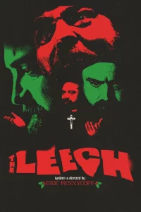 ดูหนัง ออนไลน์ The Leech (2022) เต็มเรื่อง