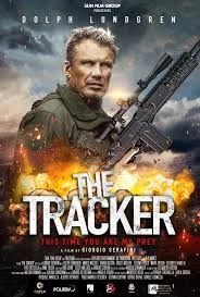 The Tracker (2019) ตามไปล่า ฆ่าให้หมด