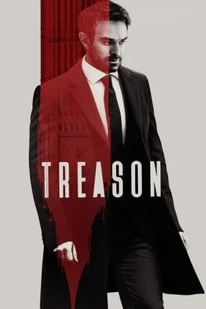 Treason (2022) กบฏ EP.1-5 (จบ)