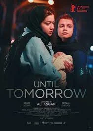 ดูหนัง ออนไลน์ Until Tomorrow (2022) เต็มเรื่อง