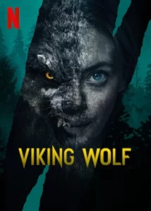 ดูหนัง Viking Wolf (2022) หมาป่าไวกิ้ง