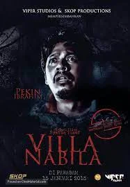 ดูหนัง ออนไลน์ Villa Nabila (2015) เต็มเรื่อง