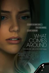 What Comes Around (2023)