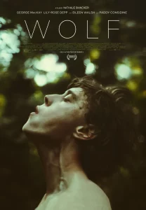 ดูหนัง ออนไลน์ Wolf (2021) เต็มเรื่อง