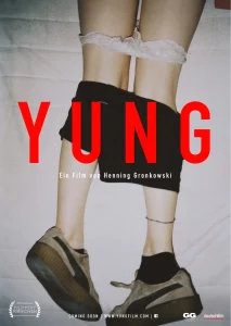 ดูหนัง ออนไลน์ Yung (2018) เต็มเรื่อง