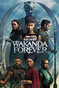 pp disney blackpanther wakandaforever 1289 d3419b8f