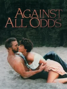 Against All Odds 1984 e1693556706674 1