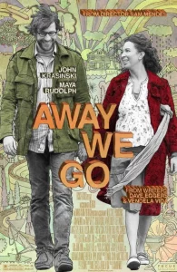 Away We Go (2009) อเวย์ วี โก