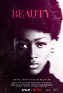 ดูหนัง ออนไลน์ BEAUTY (2022) บิวตี้ เธอผู้งดงาม เต็มเรื่อง