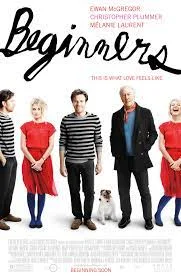 Beginners (2010) พ่อผม…แอ๊บแมน