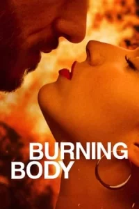 Burning Body (2023) ร่างไหม้ EP.1-8 (จบ)