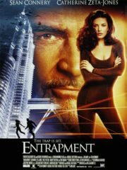 Entrapment (1999) กับดักพยัคฆ์เหนือเมฆ