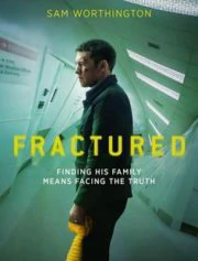 ดูหนัง ออนไลน์ Fractured (2019) แตกหัก เต็มเรื่อง