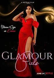 ดูหนัง Glamour Girls (2022) แกลเมอร์ เกิร์ลส์ เต็มเรื่อง