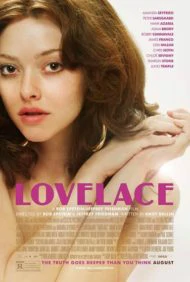 Lovelace (2013) รัก ล้วง ลึก