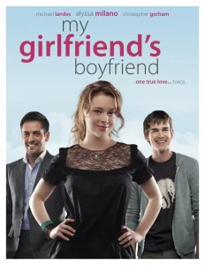 ดูหนัง My Girlfriends Boyfriend (2010) เต็มเรื่อง