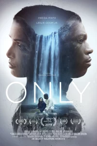 ONLY (2019)