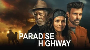 Paradise Highway 2022 1