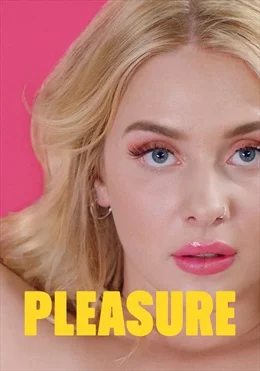 Pleasure (2021) เพลิงเพลิน