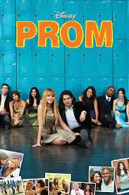 Prom (2011) พรอม คืนเดียวต้องเปรี้ยวซะ