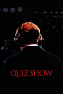 Quiz Show