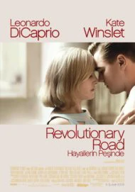 Revolutionary Road (2008) ถนนแห่งฝัน…สองเรานิรันดร์