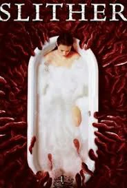 ดูหนัง ออนไลน์ Slither (2006) เต็มเรื่อง