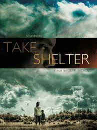 Take Shelter (2011) สัญญาณตาย หายนะลวง