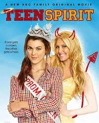 Teen Spirit (2011) ทีน สปิริต