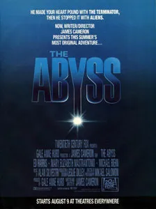 The Abyss  