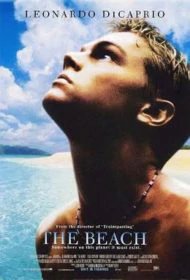 The Beach (2000) เดอะ บีช