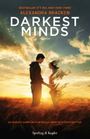 The Darkest Minds (2018) จิตทมิฬ