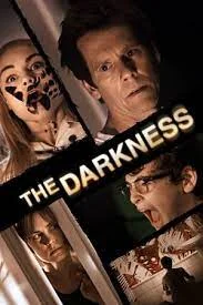 The Darkness (2016) วิญญาณนรกตามสยอง