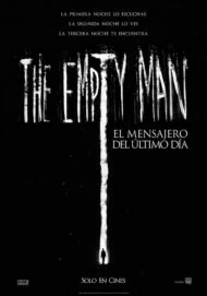 The Empty Man (2020) เป่าเรียกผี