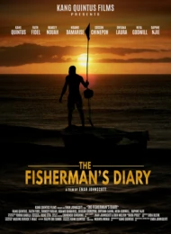 The Fishermans Diary (2020) บันทึกคนหาปลา