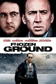 The Frozen Ground (2013) พลิกแผ่นดินล่าอำมหิต