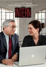 The Intern (2015) โก๋เก๋ากับบอสเก๋ไก๋