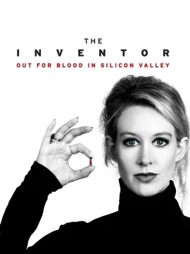 The Inventor Out For Blood In Silicon Valley 2019 KUBHD   The Inventor Out For Blood In Silicon Valley 2019 E1695897668684.webp