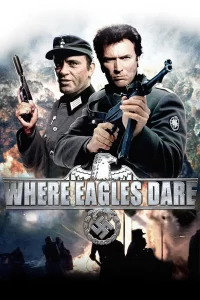 Where Eagles Dare 1968 11zon