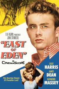 East of Eden (1955)