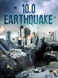 10.0 Earthquake (2014) 10.0 แผ่นดินไหว