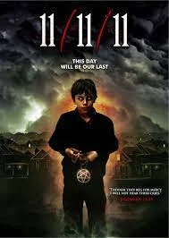 11-11-11 (2011) เลขนรกหายนะโลก