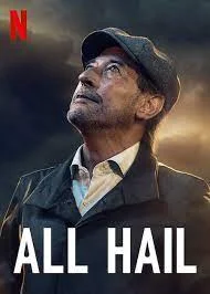 All Hail (2022) พายุป่วน