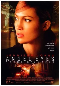 Angel Eyes (2001)