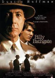 Billy Bathgate (1991) มาเฟียสกุลโหด