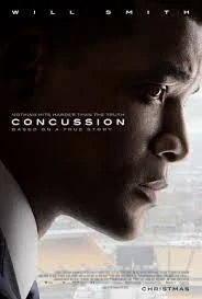 Concussion (2015) คนเปลี่ยนเกม