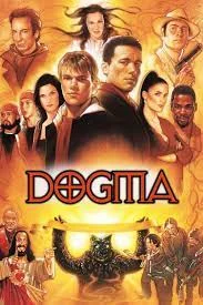 DOGMA (1999)