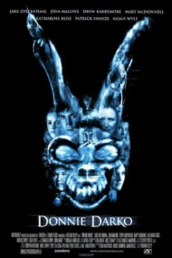 ดูหนัง Donnie Darko (2001) ดอนนี่ ดาร์โก