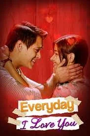 ดูหนัง ออนไลน์ Everyday I Love You (2015) จะวันไหน ยังไงก็รักเธอ เต็มเรื่อง